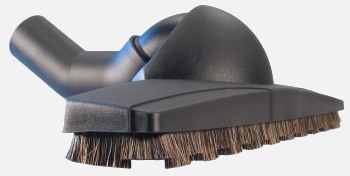 D330 Floor Brush