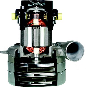 firevalve3