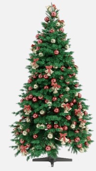 xmass_tree